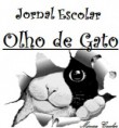 /album/jornal-da-escola/je-7a-monicacrocker-logo1-jpg/